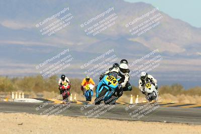 media/Feb-08-2025-CVMA (Sat) [[fcc6d2831a]]/Race 9-Amateur Supersport Middleweight/